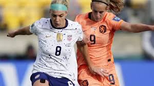 us women s soccer team faces portugal