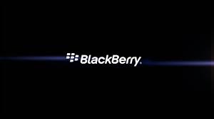 Blackberry phones, Blackberry bold