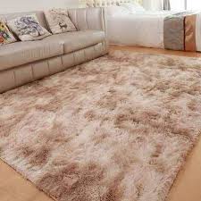 fluffy carpets pdm trading cc