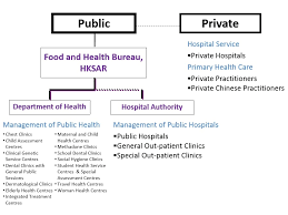 Govhk Overview Of The Health Care System In Hong Kong