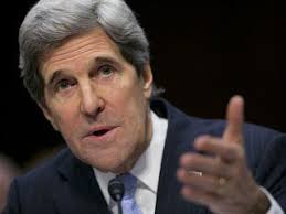 But the popularity himself got during that time got him approval from people as well as raised the total john kerry net worth. Chatter Busy John Kerry Net Worth Net Worth Environmental Awareness John