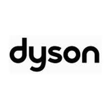 Dyson cyclone v10 absolute (blue/nickel) cordless vacuum cleaner. Dyson Promo Codes 20 Off In January 2021 10 Coupons