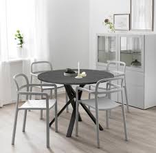 Ikea Dining Table Dining Furniture Sets