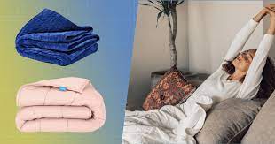 6 best weighted blankets in 2023