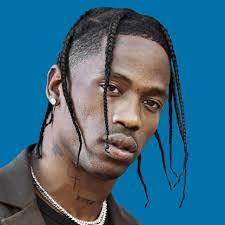 8 travis scott hairstyle pleasant to help the blog, in this period i am going to show you in relation to keyword. Travis Scott