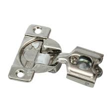 soft close face frame cabinet hinge