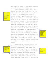     best Persuasive Writing Lessons   Elementary images on     Pinterest