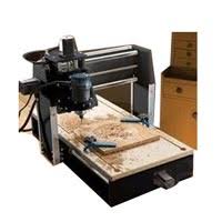 wood carving machine latest from