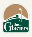 Glaciers Golf Course- in Washington, Michigan | foretee.com
