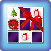 Juegos navideños para niños gratis. Juegos De Navidad Gratuitos Online