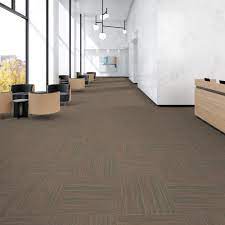 scaffold carpet tile by patcraft