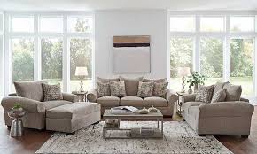 Our Furniture Financing Options