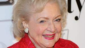 The Truth About Betty White's Step-Children