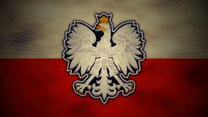 Our international flags offer great quality; Poland Flag With Eagle By Camil1999 On Deviantart