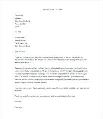 Thank You Note For Kids Note Templates Examples Samples