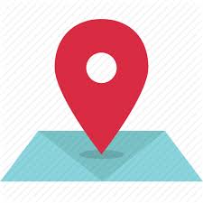 Online 1 By Youtube Com Alfredocreates Google Maps Icon