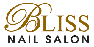 bliss nails spa services bliss nails spa