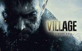 As previously mentioned, resident evil 8 is also called resident evil village, and it is widely believed that the majority of the upcoming game will be set in a remote village similar to resident. Horrorspiel Resident Evil 8 Village Ab Mai Erhaltlich Jetzt