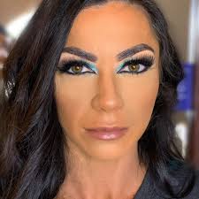 makeup artists in north miami fl