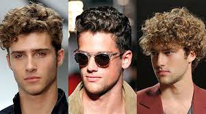curly hairstyles 40 stylish