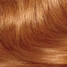 Clairol Hair Color Charts Hair Color Ideas And Styles For 2018