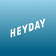 Heyday Skincare - Denver