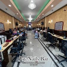 joy nails bar in rowlett tx 75088