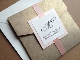 Envelope For Wedding Invitation Sunshinebizsolutions Com