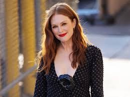julianne moore on the fallacy of anti