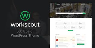 He can only be obtained from a hero summon or beginner's daily rewards. Workscout Job Board Wordpress Theme By Purethemes Themeforest