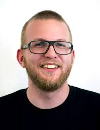 Bernd Gruber. Bernd is a young entrepreneur and current COO of indoo.rs. As an advocate of Getting Things Done (GTD) he loves fast decision-making and ... - bernd_big