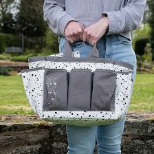 101 Dalmatians Garden Tool Bag