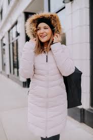 The Best Coat For Chicago Winters That