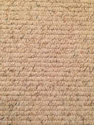 off white closed loop carpet texture
