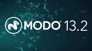 Modo Release Notes