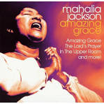Amazing Grace [BMG Special Products]