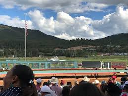 Ruidoso Downs Race Track 2019 All You Need To Know Before