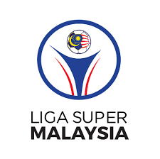 Malaysia fa cup 2020 auf transfermarkt: Malaysia Super League