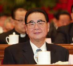S&#39;il aurait demandé aux militaires chargés du nettoyage de la place de « limiter les dégâts », Deng aurait aussi déclaré être prêt à « faire couler un peu ... - li.peng