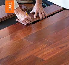 inside home flooring and home designs