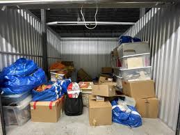 storage unit auction in miami fl at