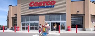 Effective march 16, 2020, an active costco membership card will be required to purchase items from our food court, the sign reads. How To Easily Cancel Your Costco Membership 2021