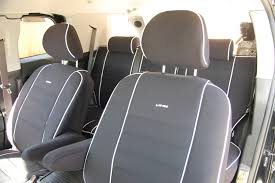 Wet Okole Seat Covers For Fj Cruiser