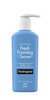 neutrogena oil free liquid eye makeup