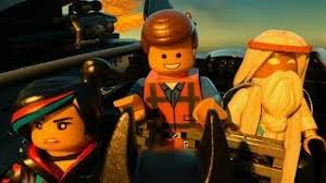 201495 mintvpg kids & family, animation, comedy, action/adventure, kidsfeature film4k. The Lego Movie Streaming Where To Watch Online