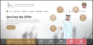 Emirates id is important and mandatory id proof for uae residents. How To Check Emirates Id Status Mymoneysouq Financial Blog