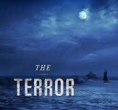 The terror infamy episode discussion hub (self.theterror). Descargar Serie The Terror Por Mega Full Series Hd