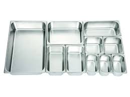 Image result for kitchen inserts for food