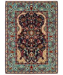 cairene ottoman carpet ararat rugs