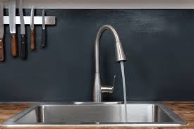 kitchen sink design and sizes in india